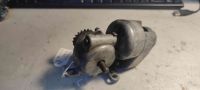 AMI G H I J K Continental transfer motor