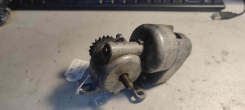AMI carousel motor G H I J K Continental