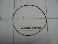 One More Time (OMT) K7 actuator